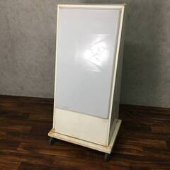 ⭕⭕⭕ PH7/14 ☆直接引き取り限定☆ 三和サインワークス 小型電工