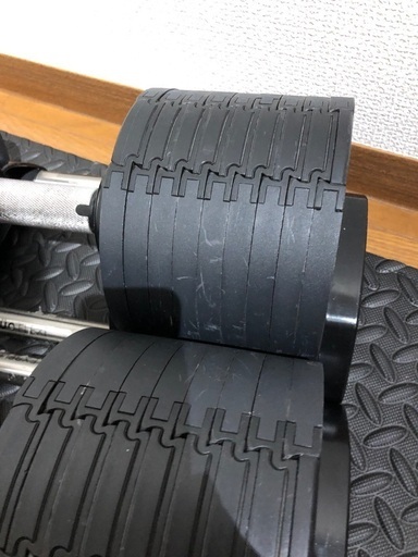 公式超特価 81様専用 フレックスベル36kg×1個 ① mxmf.com.mx