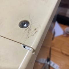 ソフトアイスクリーム抽出機‼️