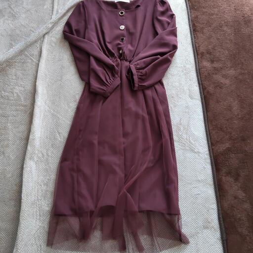 えんじ色 ワンピース はるる 桃山台の服 ファッションの中古 古着あげます 譲ります ジモティーで不用品の処分 えんじ色 ワンピース はるる 桃山台の服 ファッションの中古 古着あげます 譲ります ジモティーで不用品の処分