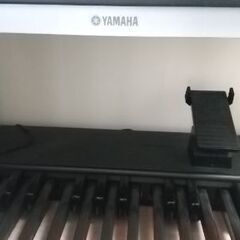 ヤマハ エレクトーン STAGEA ELS-02