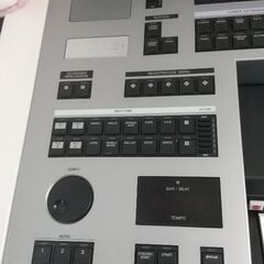 ヤマハ エレクトーン STAGEA ELS-02