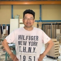 家具職人になりたい 木工職人になりたい人 見習い募集 家具を作りたい人に喜んでもらいたい人連絡ください Kanna 若江岩田のその他の正社員の求人情報 ｔ ｆｌａｔ ジモティー