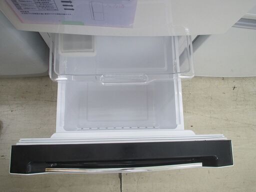 ID:G987689 ハイセンス 2ドア冷凍冷蔵庫130L