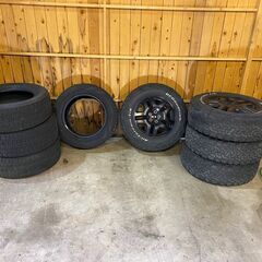 スバルフォレスター