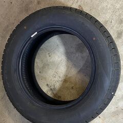 スバルフォレスター