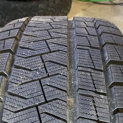 スバルフォレスター