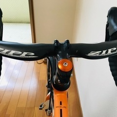 ロードバイク売ります‼️値下げします！