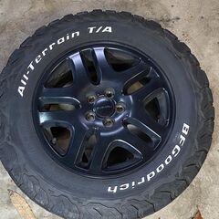 スバルフォレスター