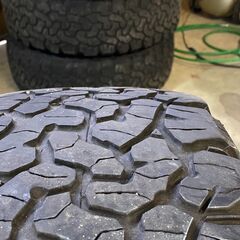 スバルフォレスター