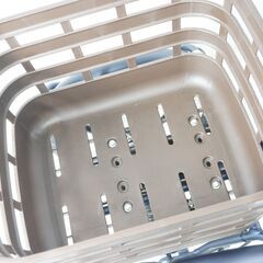 BRIDGESTONE 「ブリヂストン」 フロンティアラクットワゴン 2020年モデル 電動アシスト自転車