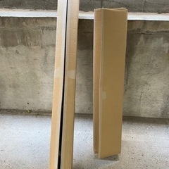 一時停止中　ジムニー　ルーフラック　純正ディーラーオプション（未使用品）