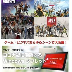 ①限定特価！2022年最新！福袋！本体だけでも大変高額！にオプション 