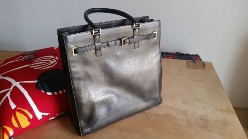 CELINE セリーヌのトートバッグ ※現金のみ