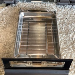 リサイクルサービス八光 田上店 安心の3か月保証 配達・設置OK】IC-