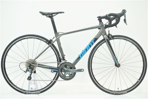 GIANT 「ジャイアント」 TCR SL 2 2019年モデル ロードバイク