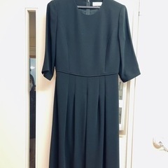 Chloeのセレモニーワンピース（礼服）