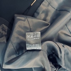 Chloeのセレモニーワンピース（礼服）