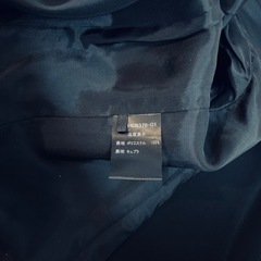 Chloeのセレモニーワンピース（礼服）