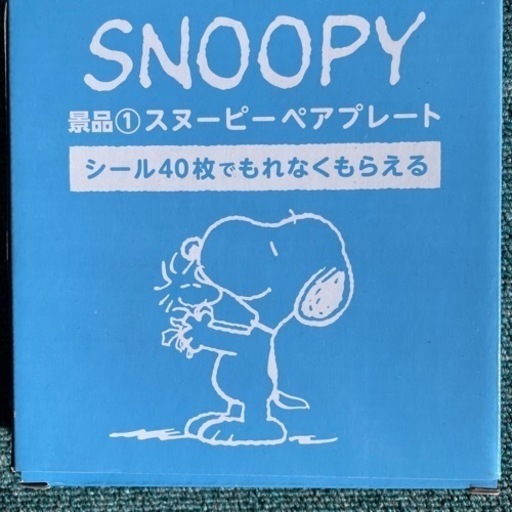 Whku459x8vuzmm Whku459x8vuzmm