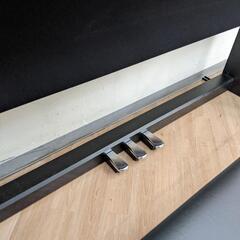 Roland 電子ピアノ DP603-CB 2018年製 88鍵盤 定価・181,500円【安心の3ヶ月保証】💳自社配送時🌟代引き可💳※現金、クレジット、スマホ決済対応※