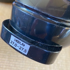 【値下げ】スキーセット（板、ブーツ）新品未使用