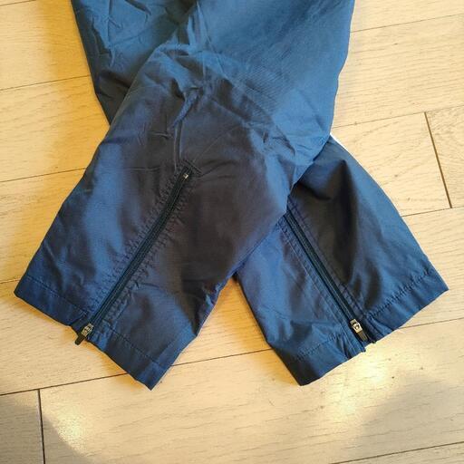 サッカー教室 グラマード Gramado ピステ150cm上下セット アメちゃん 南与野の家具の中古あげます 譲ります ジモティーで不用品の処分