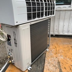 ①ダイソン dyson V10 SV12 本体のみ エコモード58分