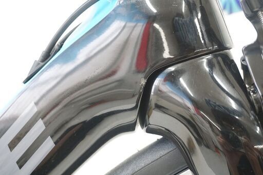 NEILPRYDE 「ニールプライド」 NAZARE 2018年モデル ロードバイク 