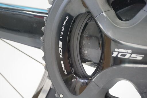 NEILPRYDE 「ニールプライド」 NAZARE 2018年モデル ロードバイク 