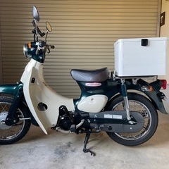 中古pgm バイクが無料 格安で買える ジモティー