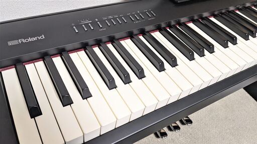 Roland FP-30 ほかセット 引取は5000円お値引きします