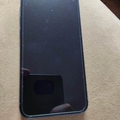 【ネット決済】iPhone12mini 64GB ブルー