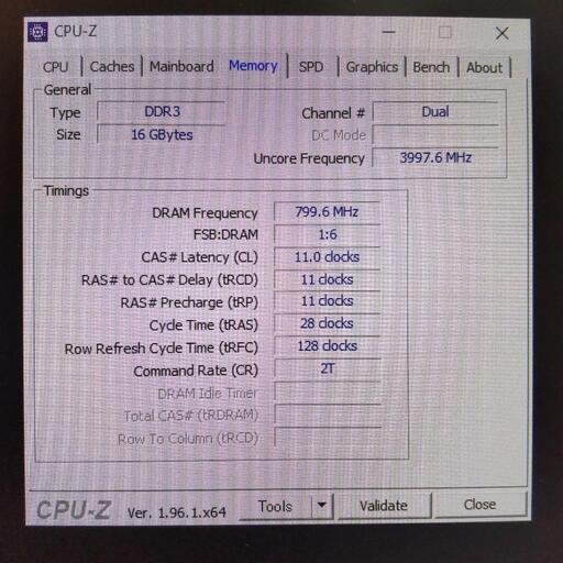 自作PC win10 pro その他付属品 自作ゲーミングPC Win10Pro Core i7 4790K GTX780