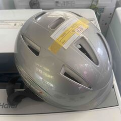 ID　994793　子供用ヘルメット