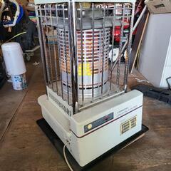 ❗コロナGHー1700A❗H75cm/W47cm/O-50cm❗タンク18L❗