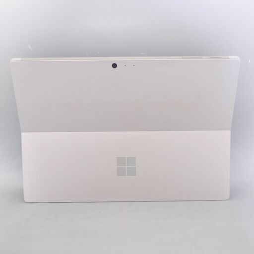 ペン付 タブレット Microsoft Surface Pro 4 美品 12.3インチ 第6世代