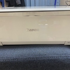 【ネット決済】Canon インクジェットプリンター複合機 PIX...