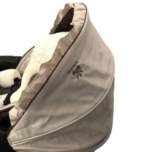 AUTO SWING BED SWL Nemulila ネムリラ AT プレミアム 電動ハイ 
