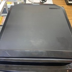 I423 超大特価！一人暮らし応援！！冷蔵庫148L洗濯機5.5kセット