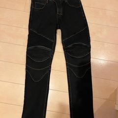 MOTO Pants  モトパンツW84cm 股下82cm