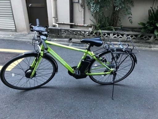 Tb1e 2021年モデルとUberバックのセット