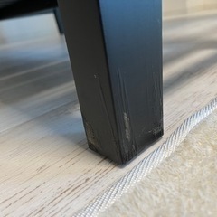 [取りに来ていただける方限定] IKEA ヴァドホルマ　アイランドキッチン