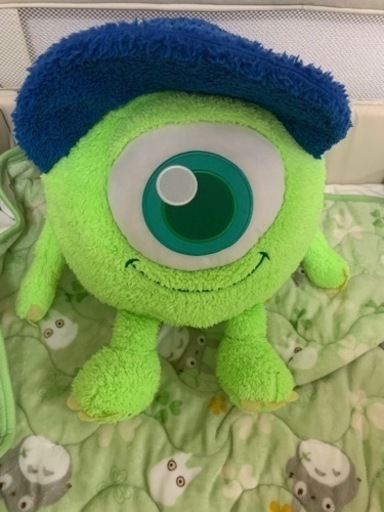 マイクぬいぐるみ み 道後温泉の家具の中古あげます 譲ります ジモティーで不用品の処分