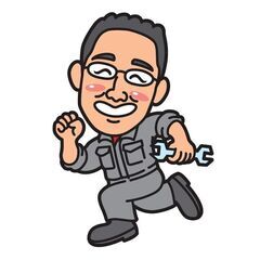 【来店取替含】軽自動車 スタッドレスタイヤ 155/65R14 ブリジストン 新品4本