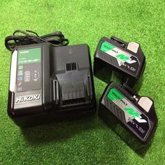 HiKOKI WH36DA（2XP) 36V コードレスインパクトドライバ【リライズ市川行徳店】【店頭取引限定】【未使用】ITNGNVKU8UY2