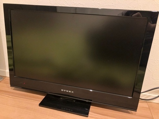 22インチ 液晶テレビ 寝室 子供部屋 Bs 地デジ Sota 三河高浜のテレビ 液晶テレビ の中古あげます 譲ります ジモティーで不用品の処分 22インチ 液晶テレビ 寝室 子供部屋 Bs 地デジ Sota 三河高浜のテレビ 液晶テレビ の中古あげます 譲ります ジモティーで不用品の処分