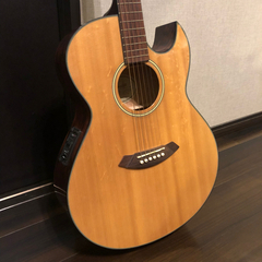 値下げ交渉可ご提示下さい】アメリカで購入 Fender classic 4T