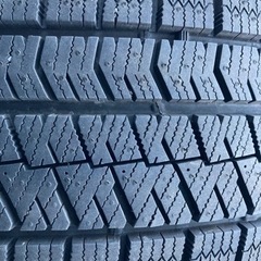 BSスダッドレスタイヤホイール４本セット