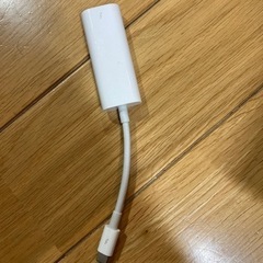 【ネット決済】Mac USB 3.0 mini ディスプレイ　変...